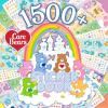 Care Bears
