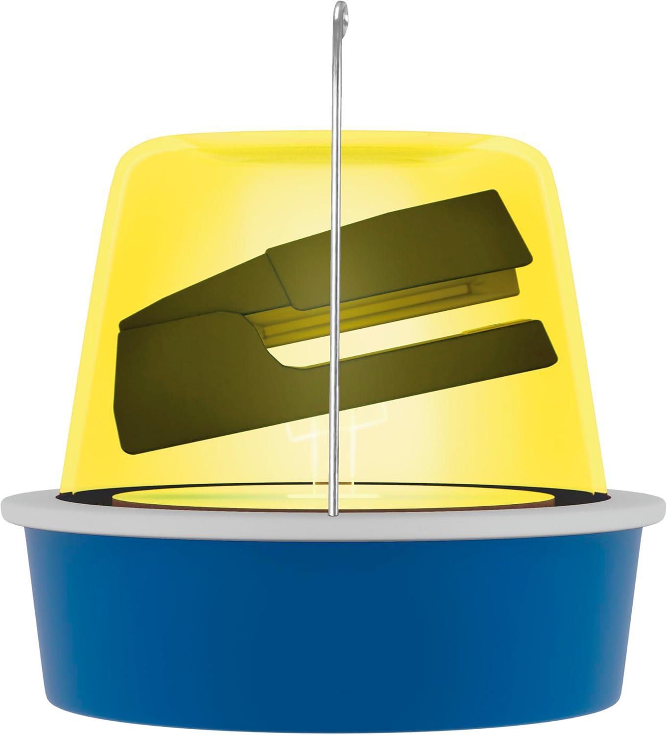 imageHallmark Keepsake Christmas Ornament 2025 Gilmore Girls Stars Hollow Gazebo Musical TV Show GiftsDwights Stapler