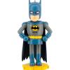 Hallmark DC Batman Nutcracker Christmas Ornament, Gifts for DC Comics Fans