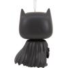 Hallmark DC Peacemaker Funko POP! Christmas Ornament(Batman)