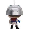 Hallmark DC Peacemaker Funko POP! Christmas Ornament(Peacemaker)
