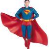 Hallmark DC Superman Christmas Ornament, Super Hero Gifts