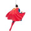 Hallmark DC Superman Shield Christmas Ornament(DC Comics Superman)