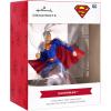 Hallmark DC Superman Shield Christmas Ornament(DC Comics Superman)
