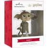 Hallmark Harry Potter Luna Lovegood Stylized Christmas Ornament(Dobby)