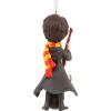 Hallmark Harry Potter Luna Lovegood Stylized Christmas Ornament(Harry Potter)