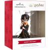 Hallmark Harry Potter Luna Lovegood Stylized Christmas Ornament(Harry Potter)