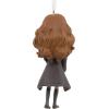 Hallmark Harry Potter Luna Lovegood Stylized Christmas Ornament(Hermione Granger)