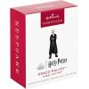 Hallmark Keepsake 1″ Mini Christmas Ornament 2025, Harry Potter Hedwig, Gifts for Harry Potter Fans(Draco Malfoy)