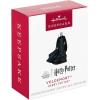 Hallmark Keepsake 1″ Mini Christmas Ornament 2025, Harry Potter Hedwig, Gifts for Harry Potter Fans(Voldemort)