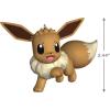 Hallmark Keepsake Christmas Ornament 2022, Pokémon Eevee, Resin(Eevee)