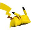Hallmark Keepsake Christmas Ornament 2022, Pokémon Eevee, Resin(Pikachu)