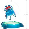 Hallmark Keepsake Christmas Ornament 2025, Disney Lilo & Stitch Experiment 626 Funko POP! with Light, Gifts for Disney Fans(Experiment 626 Funko Pop!)