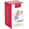 Hallmark Keepsake Christmas Ornament 2025, Disney The Muppets Kermit’s Rainbow Connection Musical with Motion, Gifts for Disney Fans(First Mate Piggy and the Swinetrek)