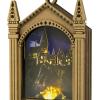 Hallmark Keepsake Christmas Ornament 2025, Harry Potter Hogwarts Musical with Light, Papercraft, Gifts for Harry Potter Fans(Harry Potter)