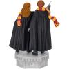 Hallmark Keepsake Christmas Ornament 2025, Harry Potter Mandrake with Sound, Gifts for Harry Potter Fans(Ron Weasley and Hermione Granger)