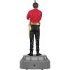 Hallmark Keepsake Christmas Tabletop Decoration 2025, Star Trek: The Next Generation Beware The Borg! with Light and Sound, Gifts for Trekkies(Scotty  Lieutenant Commander Montgomery Scott)