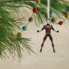 Hallmark Marvel Ant Man Christmas Ornament(Ant Man)