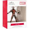 Hallmark Marvel Ant Man Christmas Ornament(Ant Man)