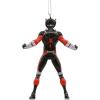 Hallmark Marvel Ant Man Christmas Ornament(Ant Man)