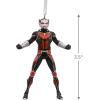Hallmark Marvel Ant Man Christmas Ornament(Ant Man)