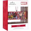 Hallmark Marvel Ant Man Christmas Ornament(Heroes & Villains)