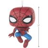 Hallmark Marvel Deadpool Funko POP! Christmas Ornament(Spider-Man)