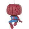 Hallmark Marvel Deadpool Funko POP! Christmas Ornament(Spider-Man)
