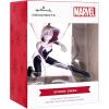 Hallmark Marvel Miles Morales Christmas Ornament(Spider-Gwen)
