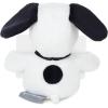 Hallmark Peanuts Snoopy Plush Gift Card Holder, 4.2″, Easter Basket Stuffers(Snoopy Gift Card Holder)