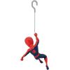 Hallmark Swinging Spider-Man Christmas Ornament(Spider-Man)