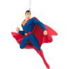 DC Comics Superman DC Comics Superman