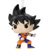 Hallmark Dragon Ball Z Goku Funko POP! Christmas Ornament
