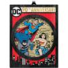 DC Comics 90th Anniversary DC Comics 90th Anniversary