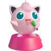 Jigglypuff Jigglypuff