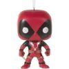 Deadpool Deadpool