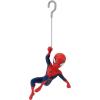 Hallmark Swinging Spider-Man Christmas Ornament(Spider-Man)