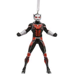 Hallmark Marvel Ant Man Christmas Ornament(Ant Man)
