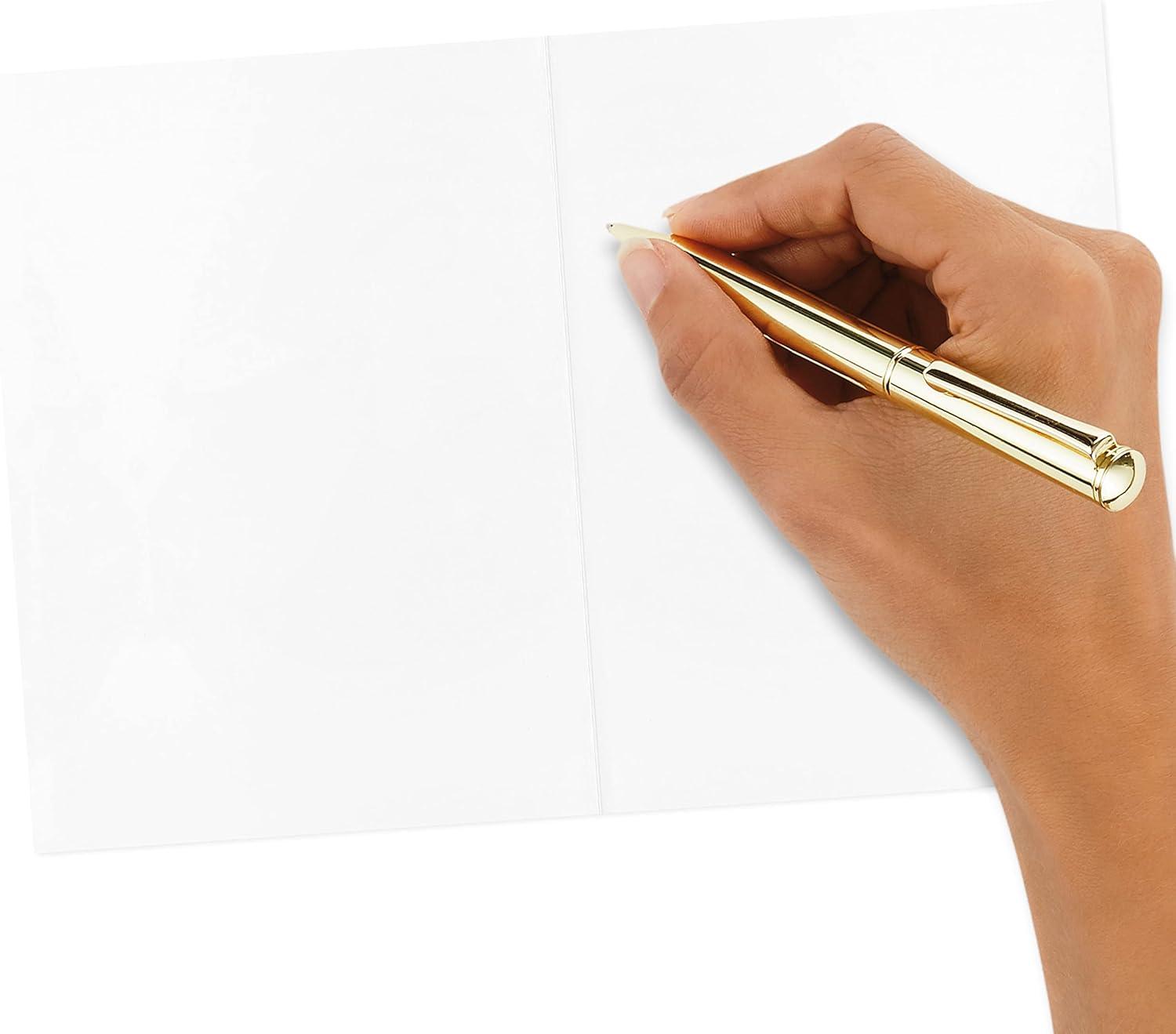 imageHallmark 2021 Graduation Party Invitations 20 Invites with Envelopes Retro Blue2022 Party 40 Party Invitations