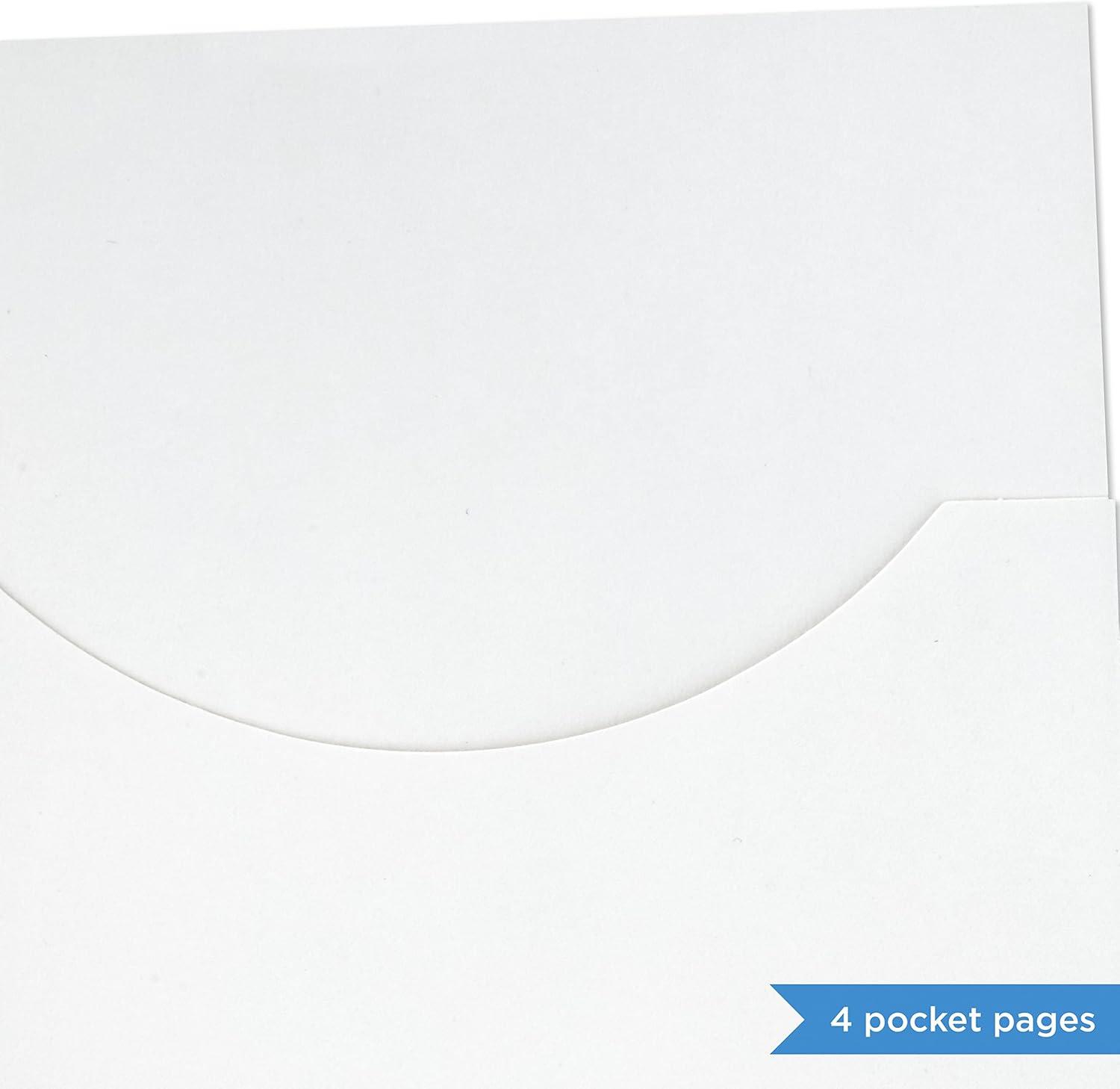 imageHallmark Address Book Refill Pages Pack of 44 Replacement Pages for Addresses AppointmentsReplacement 44 Ct