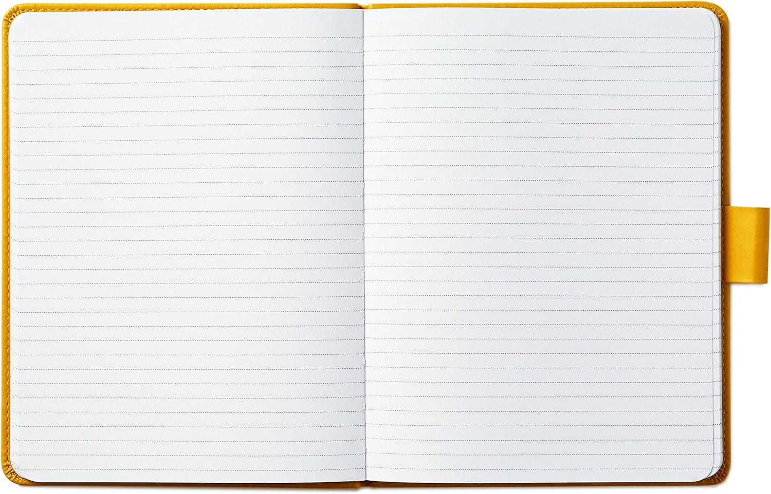 imageHallmark Journal Twelve MickeysPeanuts