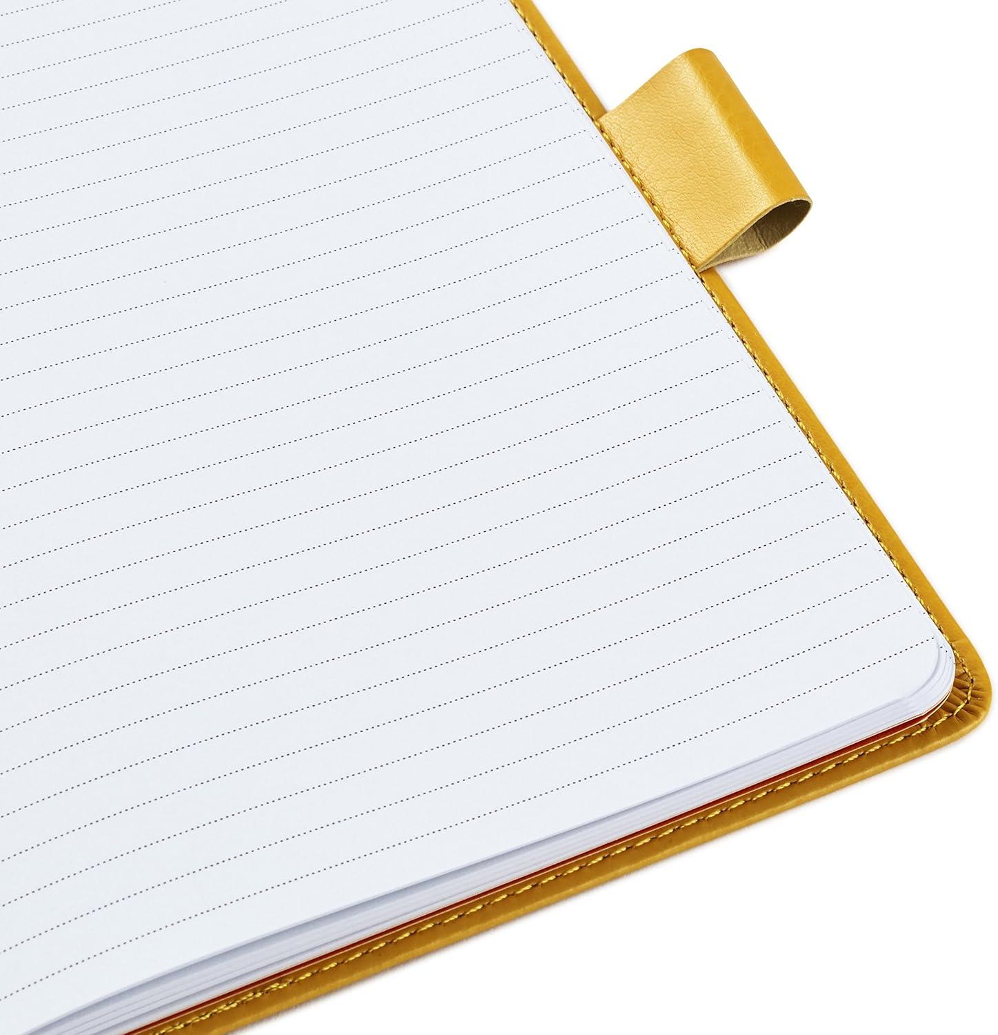 imageHallmark Journal Twelve MickeysPeanuts