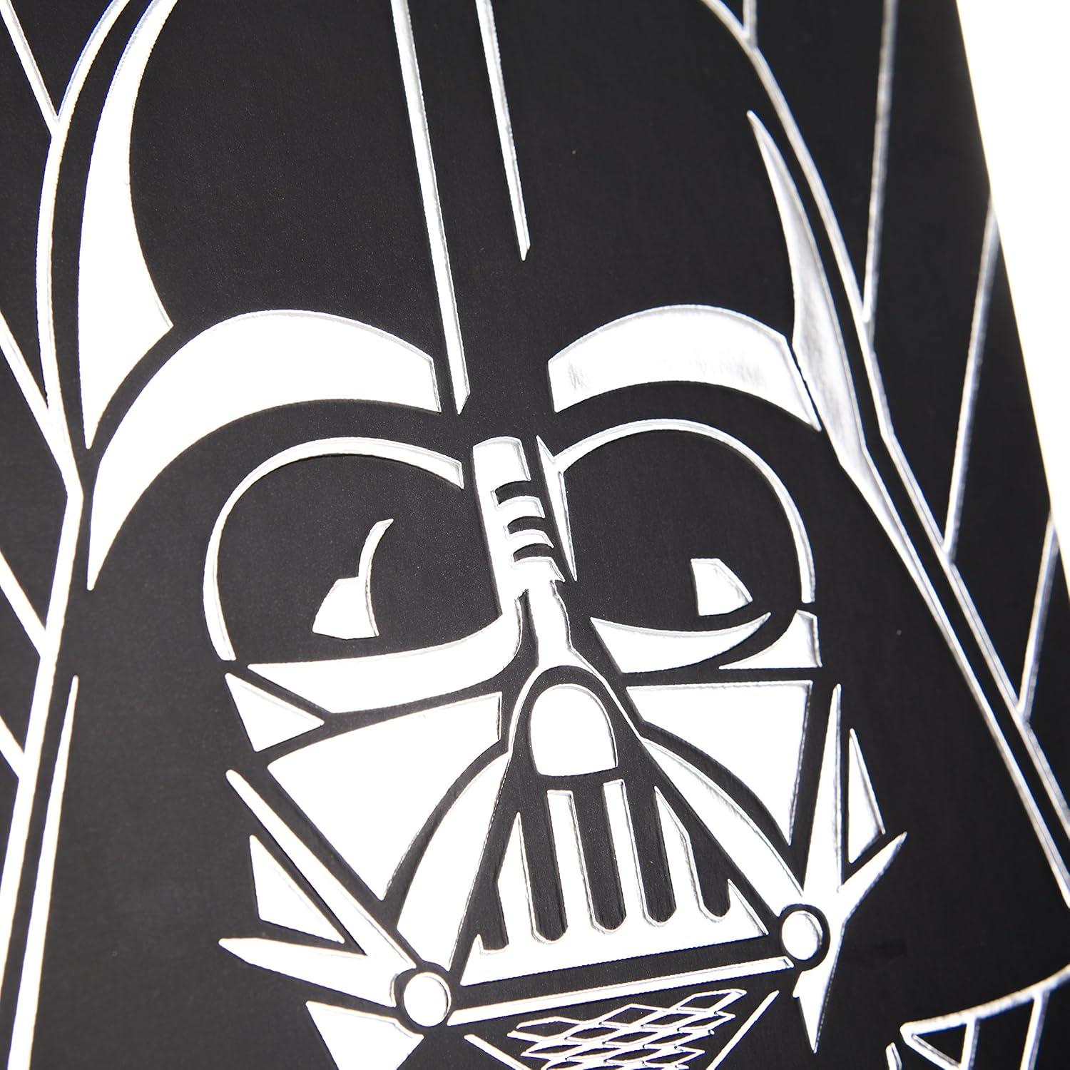 imageHallmark Journal Twelve MickeysStar Wars