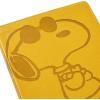 Hallmark Journal (Twelve Mickeys)(Peanuts)