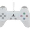 Hallmark Sony PlayStation Video Game Controller Christmas Ornament, Gifts for Gamers