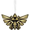 Crest of Hyrule