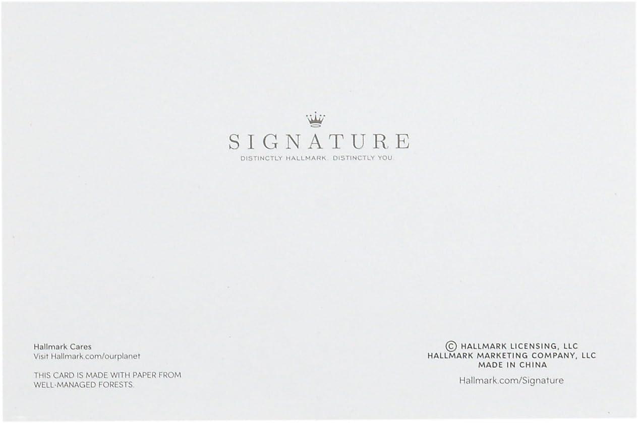 imageHallmark Birthday Card for Sister Love YouConfetti Shaker