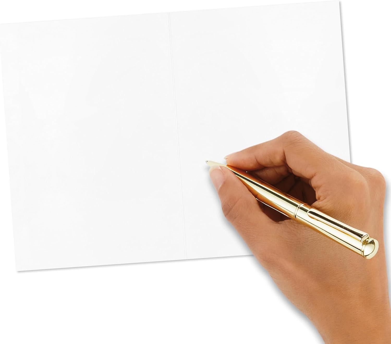 imageHallmark Birthday Cards Assortment Balloons Cake Flowers 12 Cards with EnvelopesMulticolor