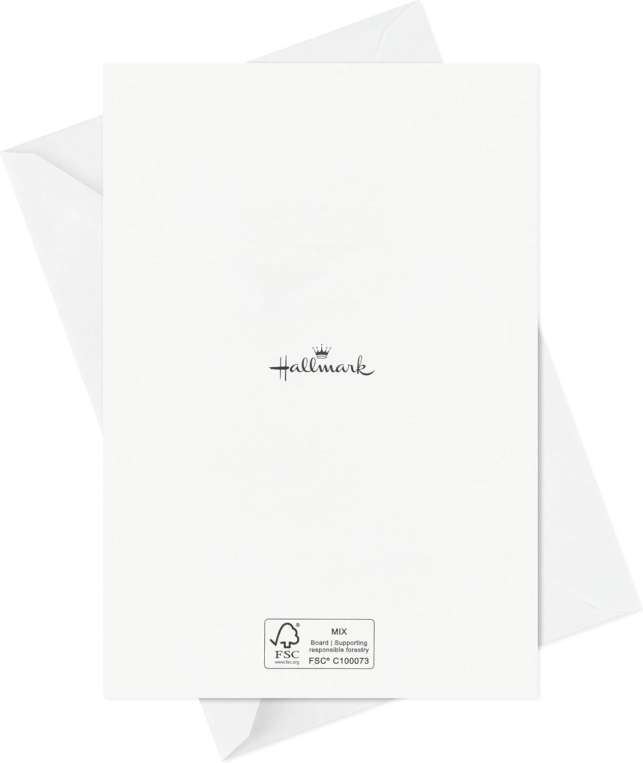 imageHallmark Bulk Birthday Card Assortment 72 Cards with Envelopes for Kids Adults Coworkers Employees