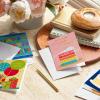 Hallmark Bulk Birthday Card Assortment (72 Cards with Envelopes) for Kids, Adults, Coworkers, Employees